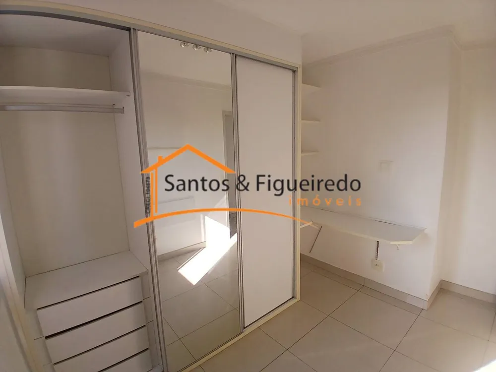 Apartamento, 3 quartos, 60 m² - Foto 6