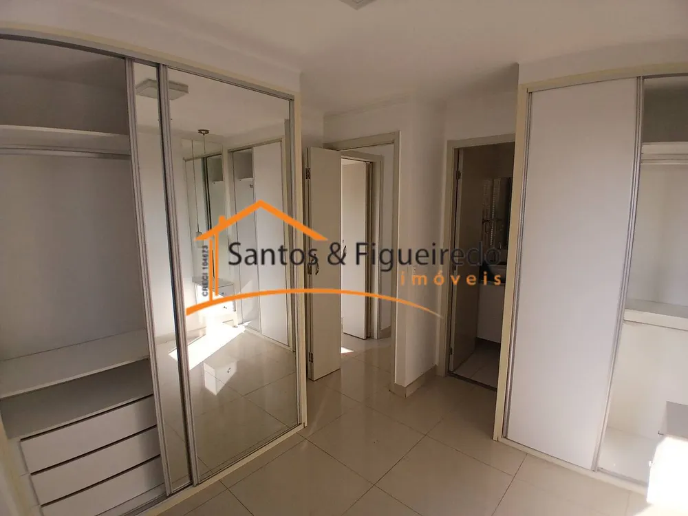 Apartamento, 3 quartos, 60 m² - Foto 7