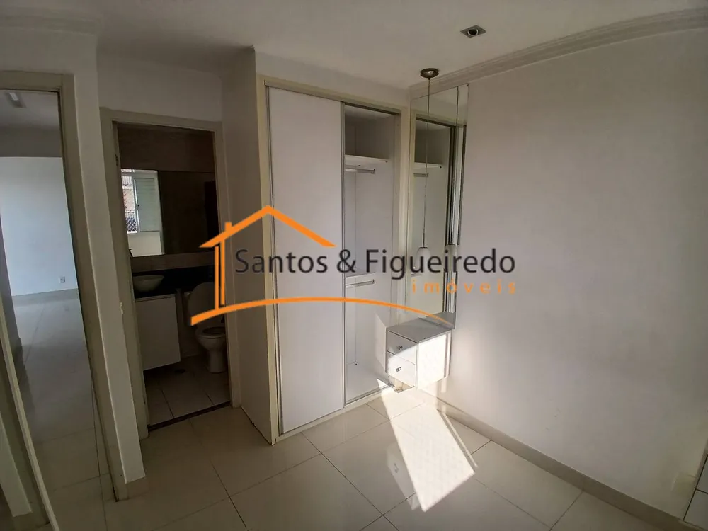 Apartamento, 3 quartos, 60 m² - Foto 8