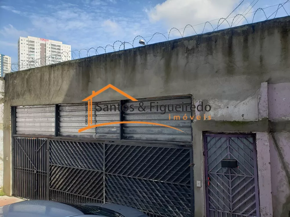 Loja-Salão para alugar, 260m² - Foto 6