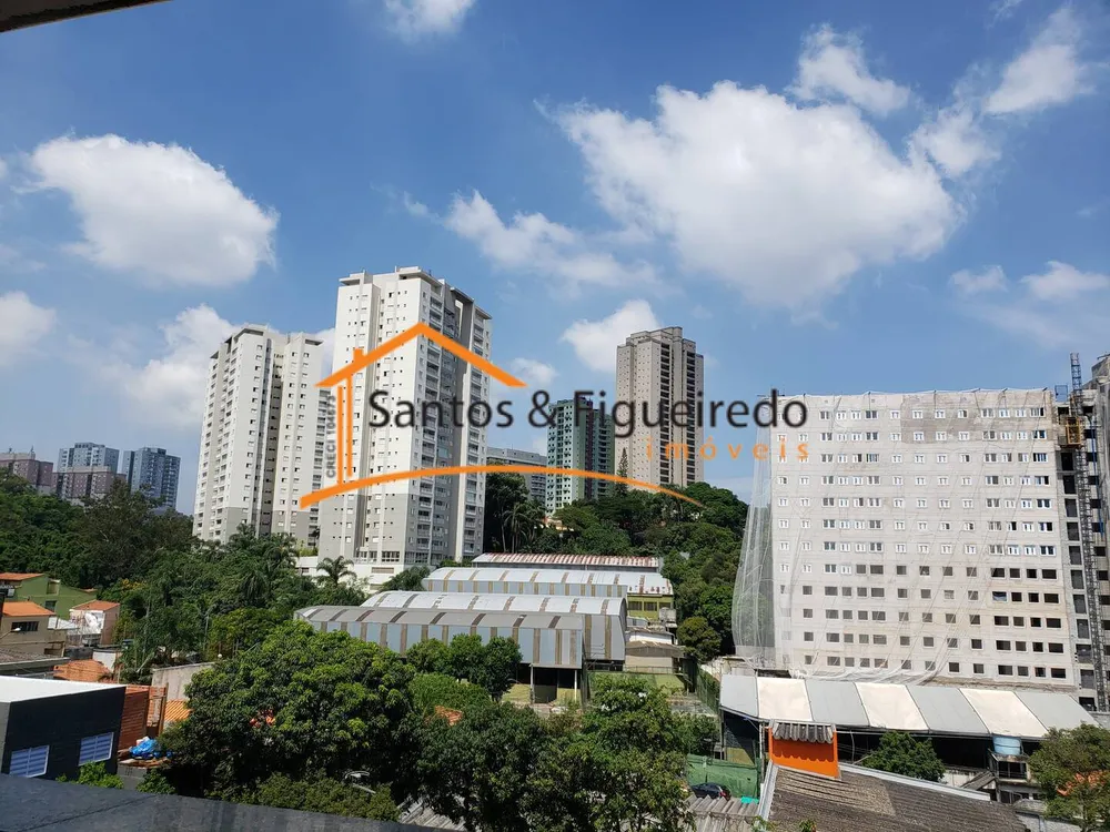 Loja-Salão, 260 m² - Foto 15
