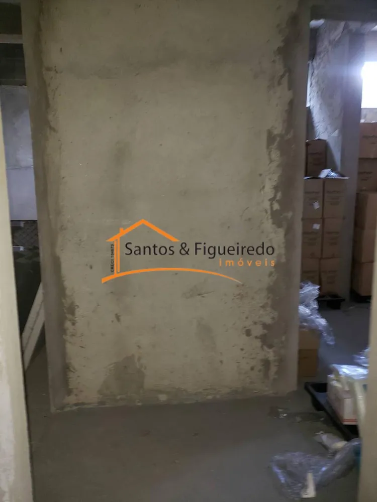 Loja-Salão, 260 m² - Foto 11