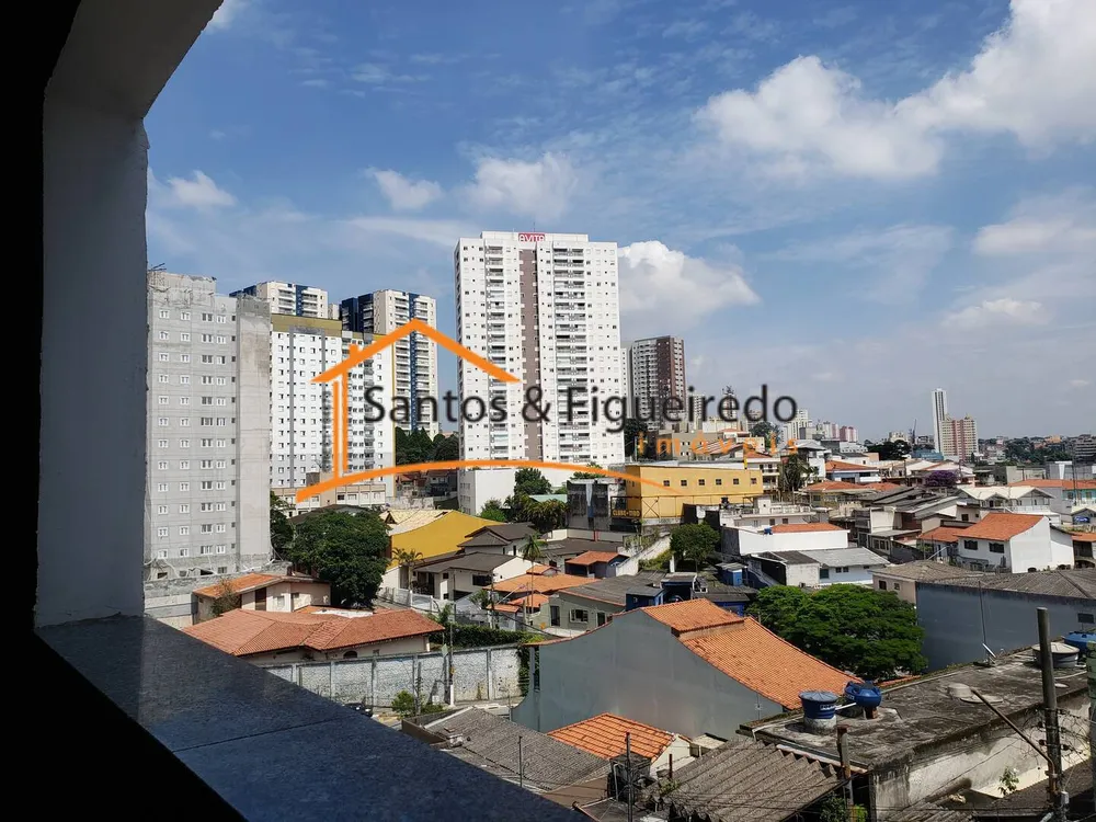 Loja-Salão, 260 m² - Foto 12