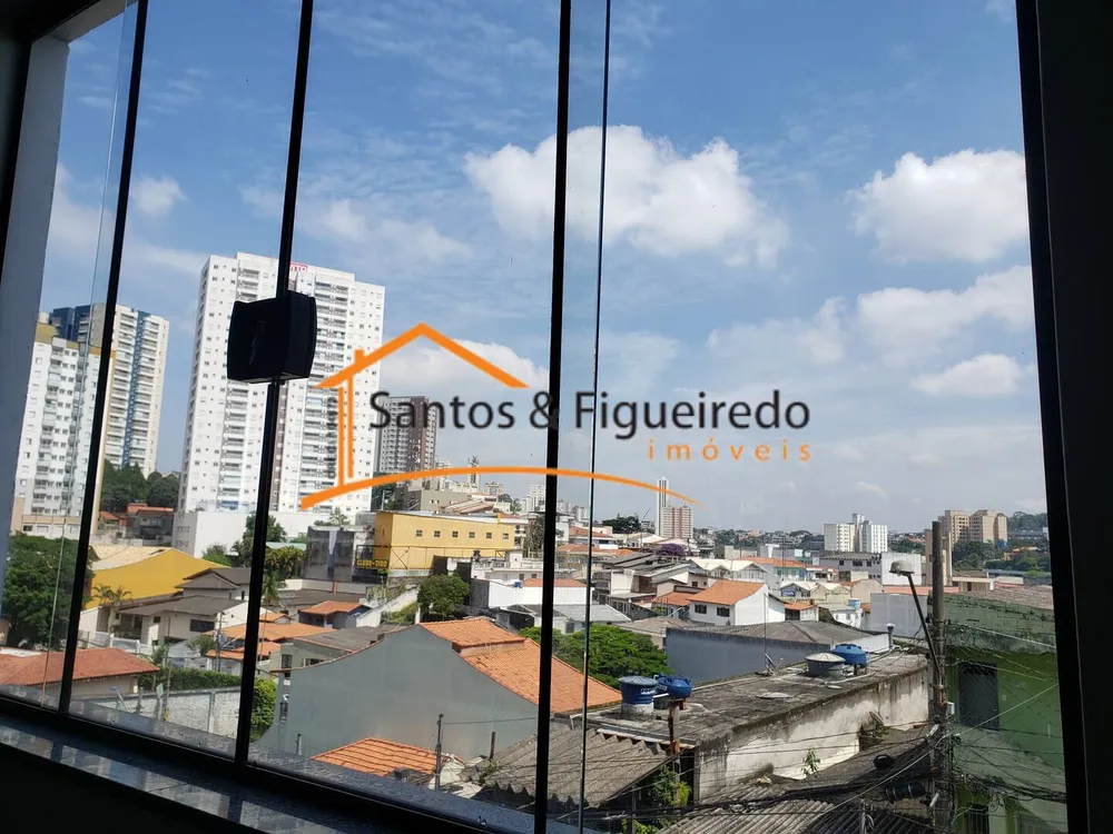 Loja-Salão, 260 m² - Foto 9