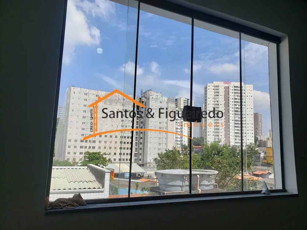 Loja-Salão, 260 m² - Foto 22