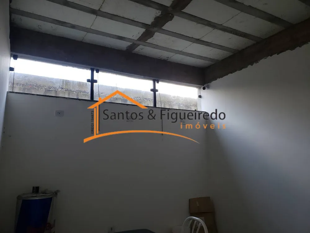 Loja-Salão, 260 m² - Foto 14
