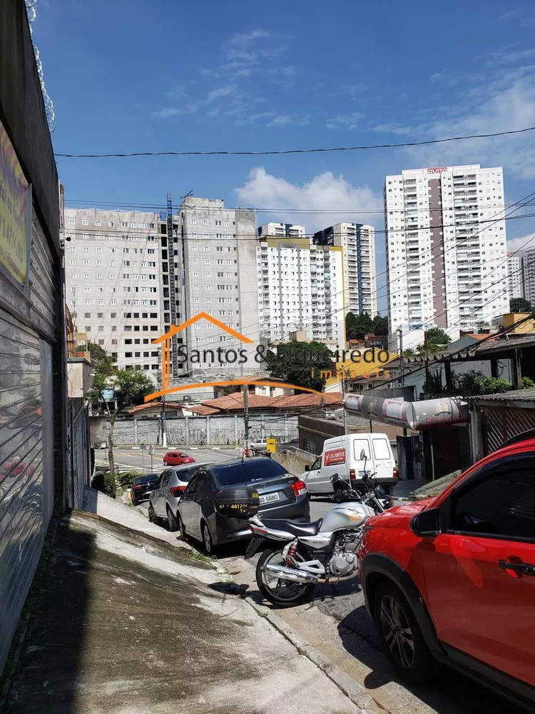 Loja-Salão para alugar, 260m² - Foto 2