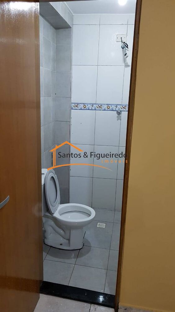 Casa, 4 quartos, 154 m² - Foto 2