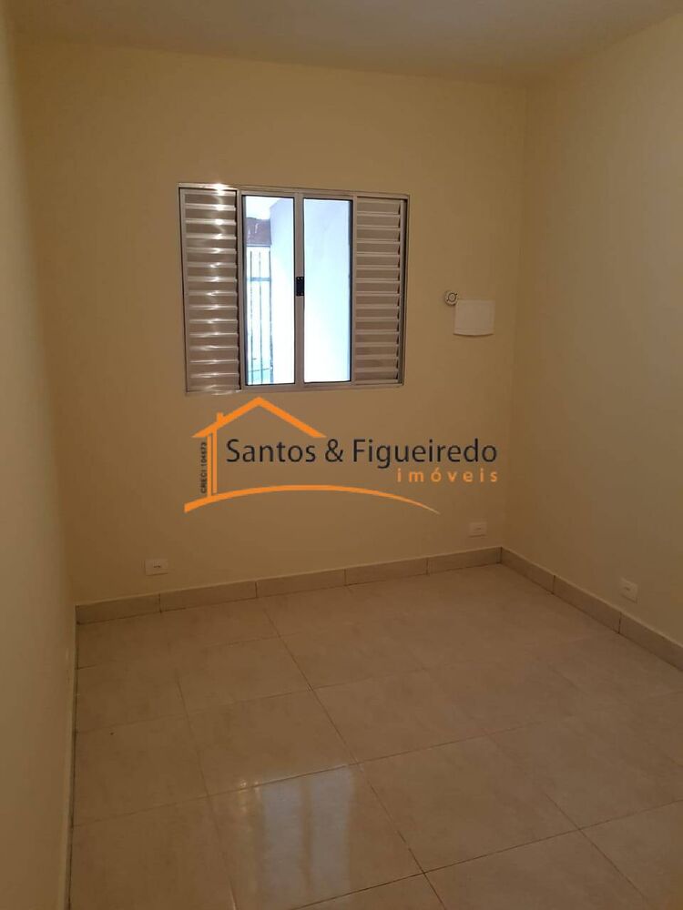 Casa, 4 quartos, 154 m² - Foto 1