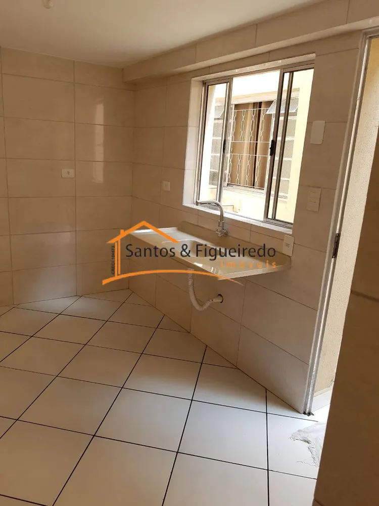 Casa, 4 quartos, 154 m² - Foto 20