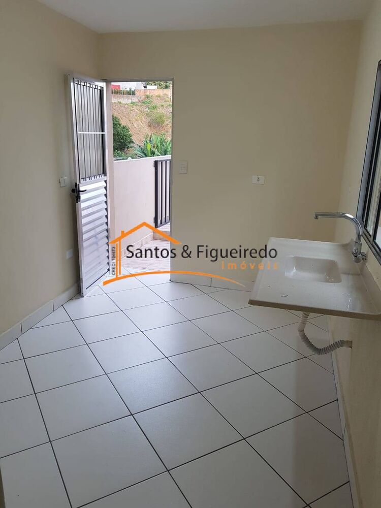 Casa, 4 quartos, 154 m² - Foto 3