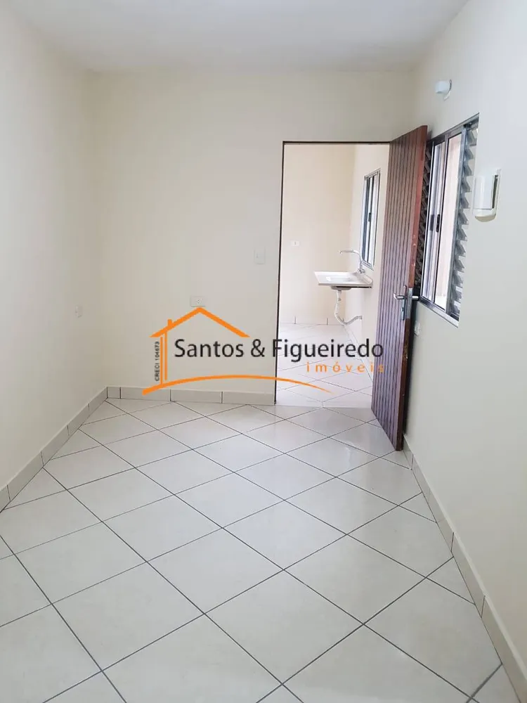 Casa, 4 quartos, 154 m² - Foto 3