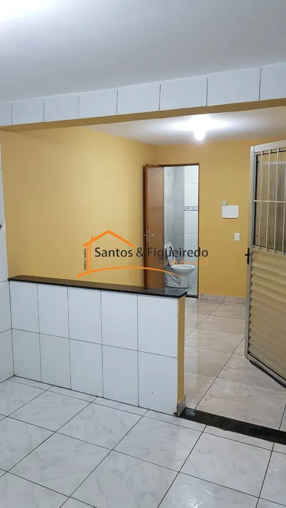 Casa, 4 quartos, 154 m² - Foto 16