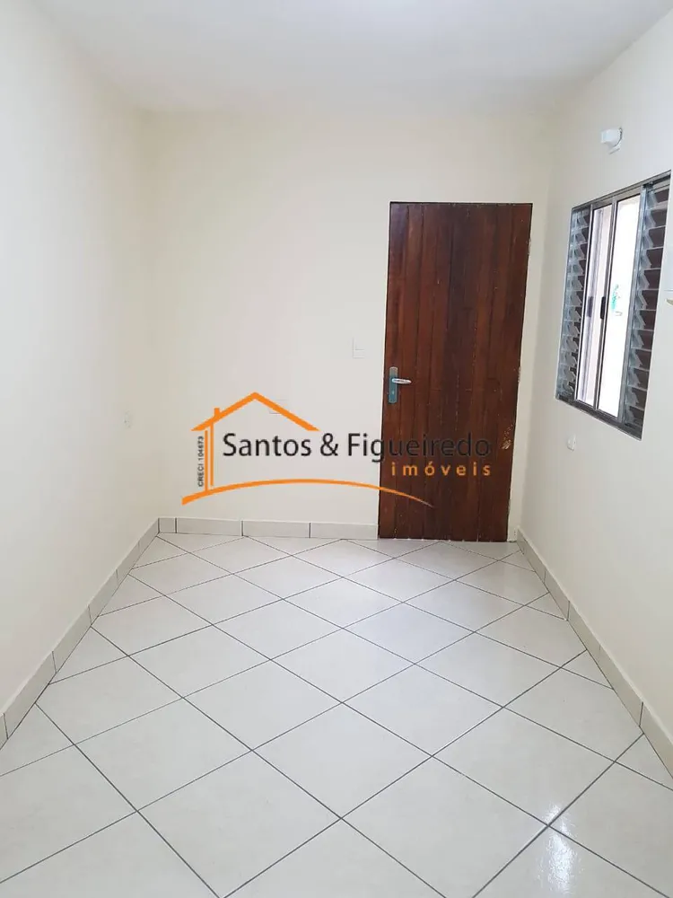 Casa, 4 quartos, 154 m² - Foto 14