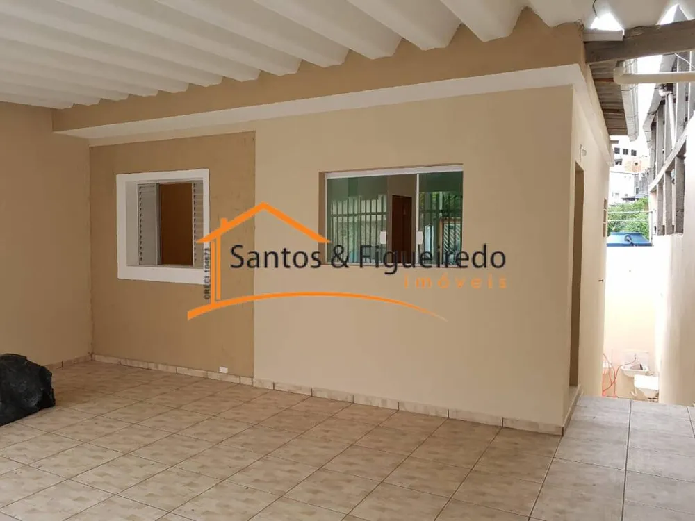 Casa, 4 quartos, 154 m² - Foto 19