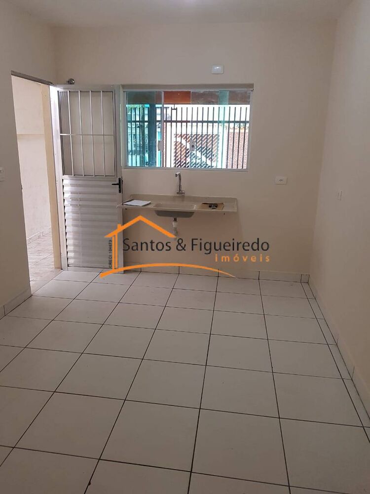 Casa, 4 quartos, 154 m² - Foto 4