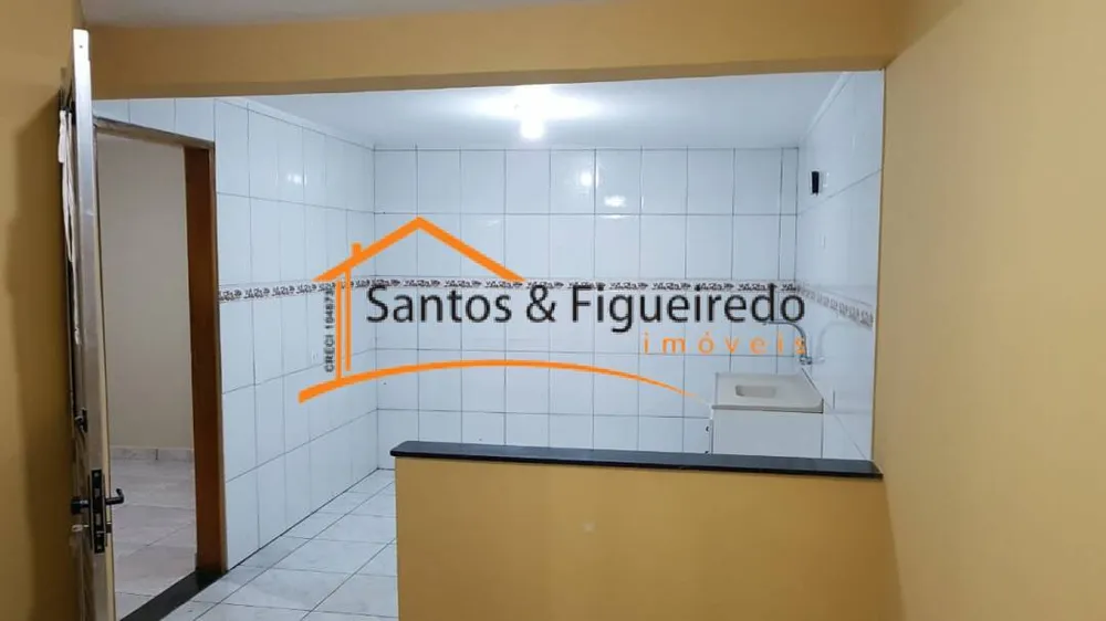 Casa, 4 quartos, 154 m² - Foto 10