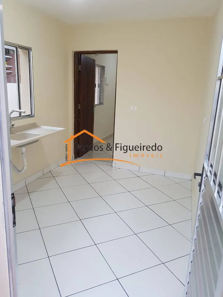 Casa, 4 quartos, 154 m² - Foto 15
