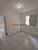 Apartamento, 2 quartos, 57 m² - Foto 2