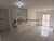 Apartamento, 2 quartos, 57 m² - Foto 1