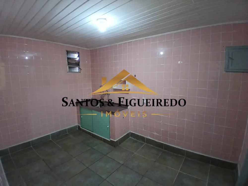 Casa, 1 quarto, 60 m² - Foto 12
