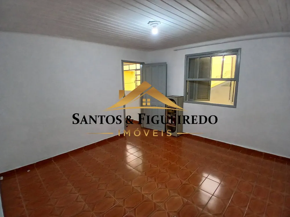 Casa, 1 quarto, 60 m² - Foto 5