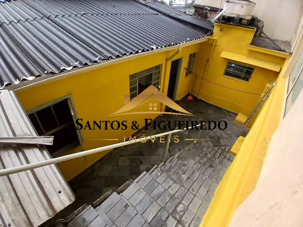 Casa, 1 quarto, 60 m² - Foto 4