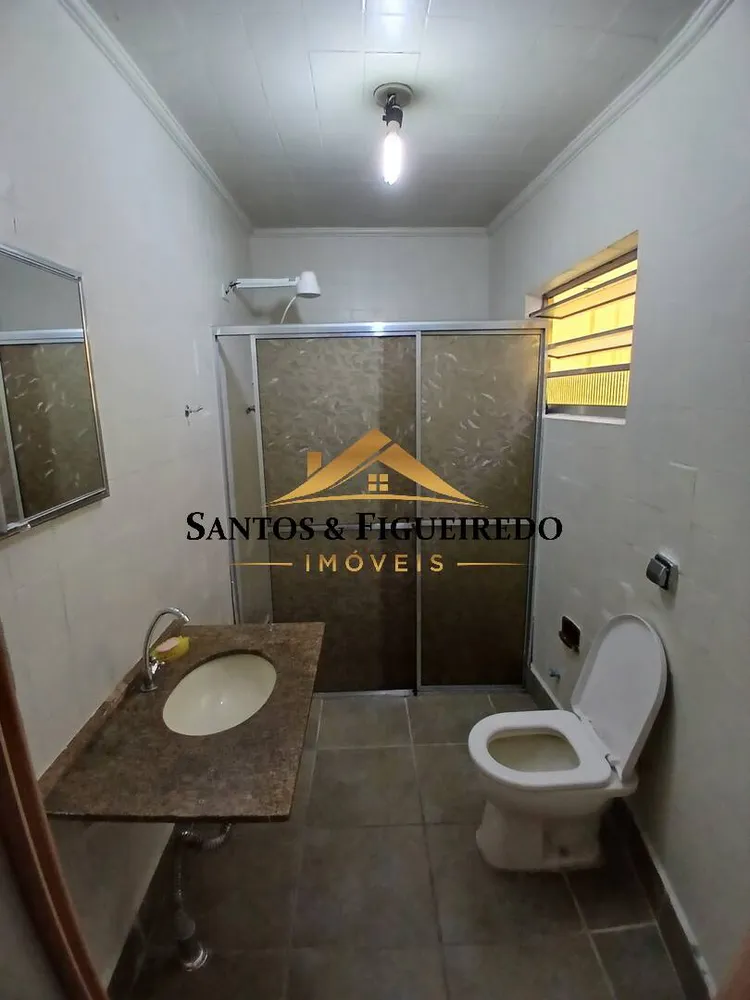 Casa, 1 quarto, 60 m² - Foto 11