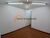 Casa, 4 quartos, 178 m² - Foto 3