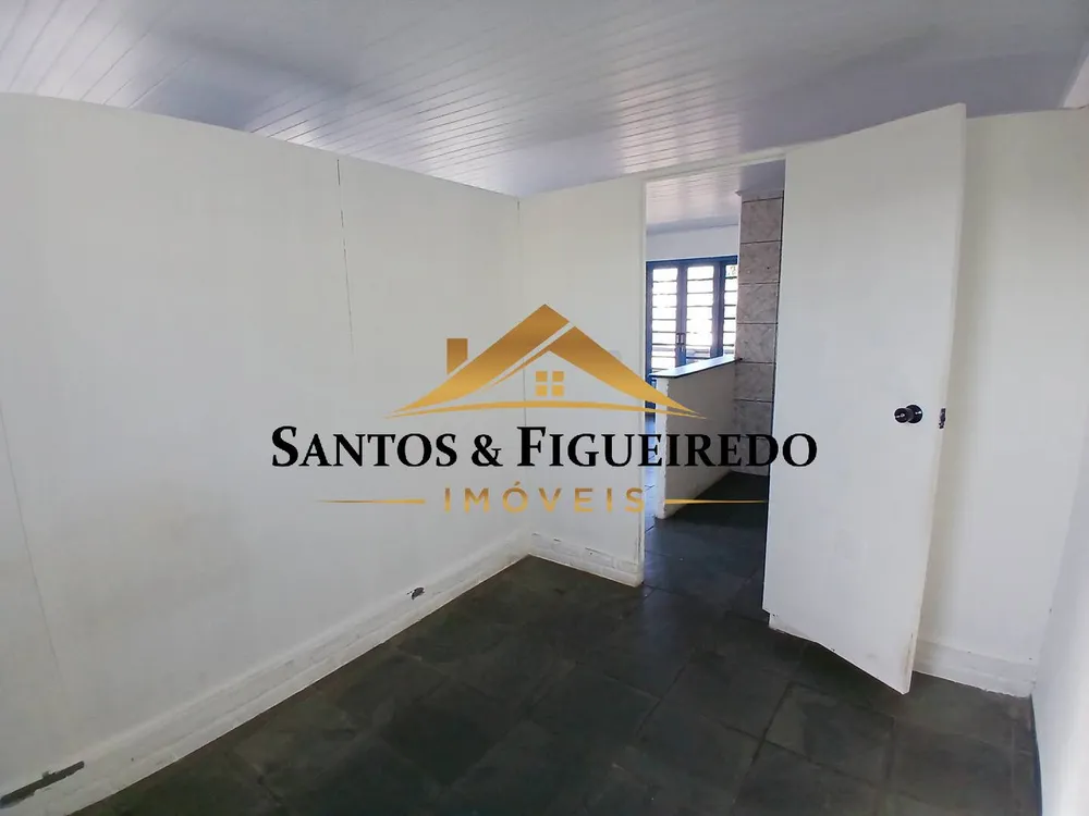 Casa, 2 quartos, 45 m² - Foto 3