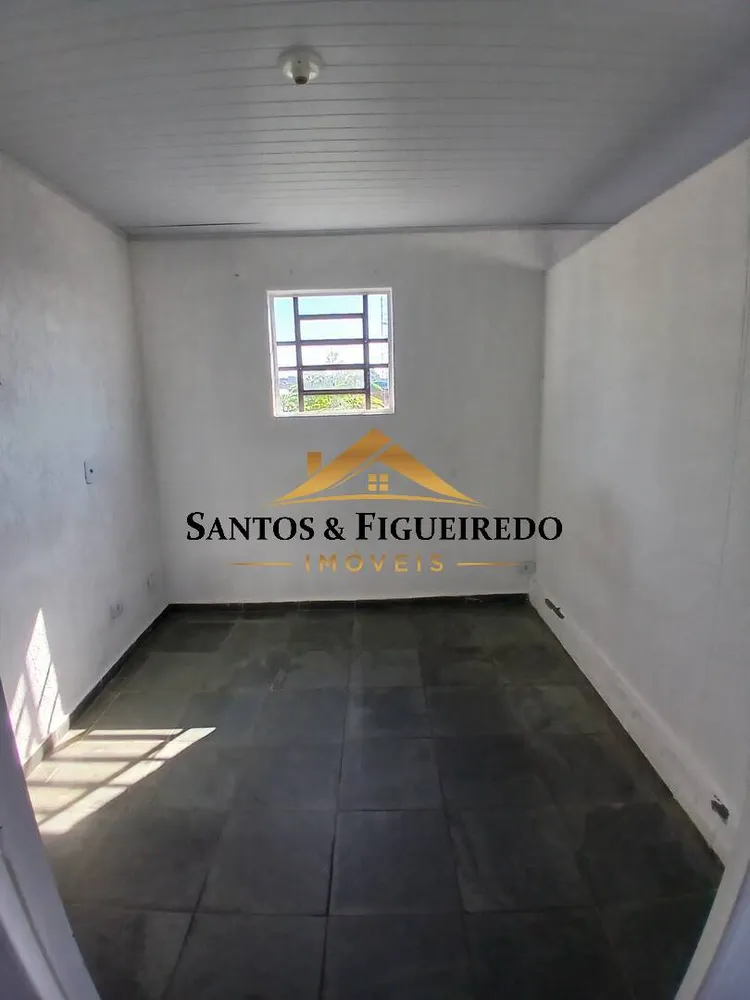 Casa, 2 quartos, 45 m² - Foto 6