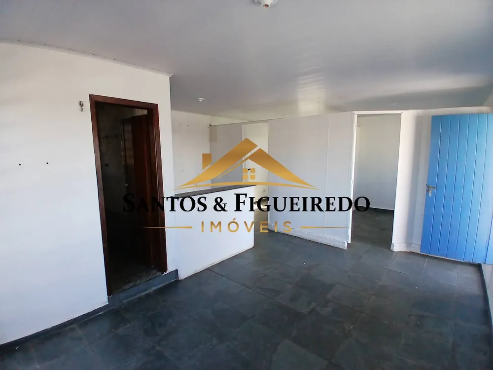 Casa, 2 quartos, 45 m² - Foto 7