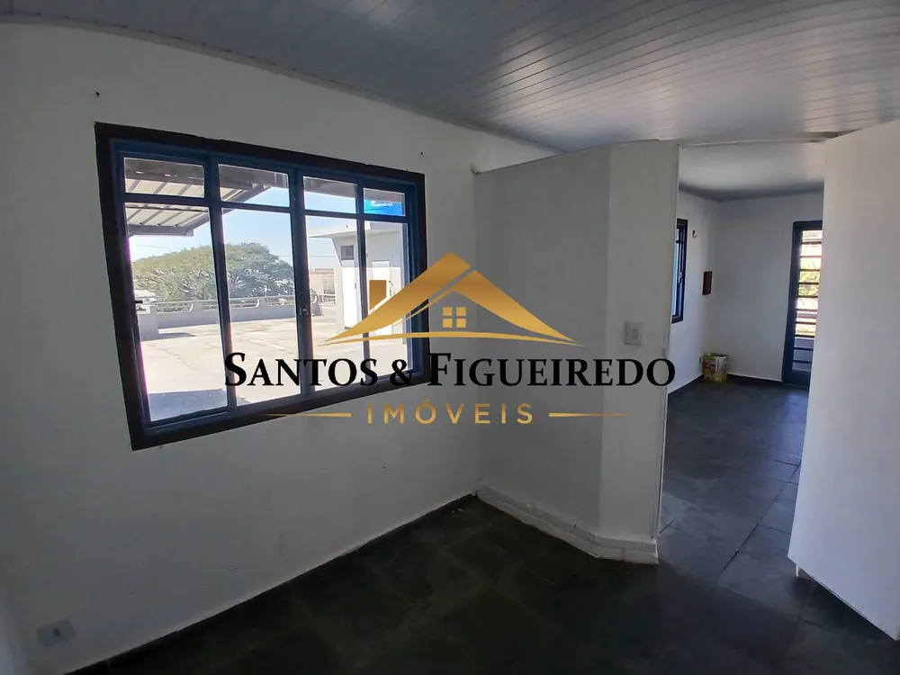Casa, 2 quartos, 45 m² - Foto 2