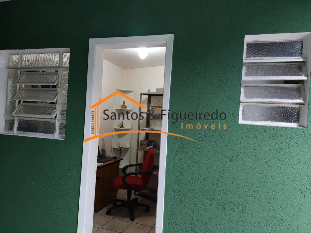 Casa, 3 quartos, 124 m² - Foto 5