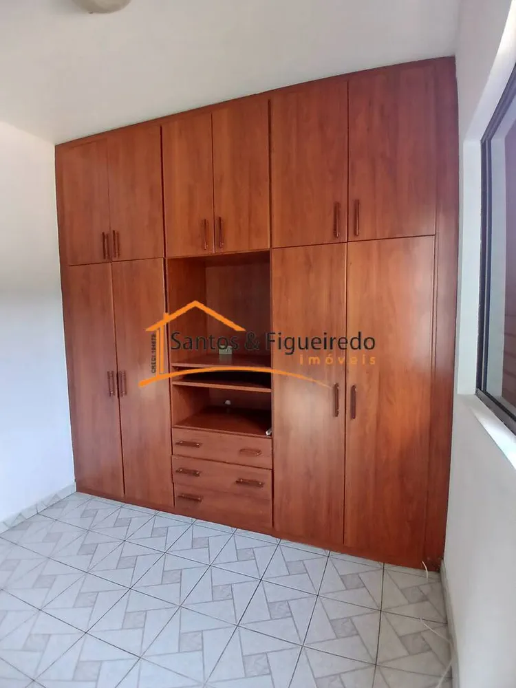 Apartamento, 2 quartos, 50 m² - Foto 12