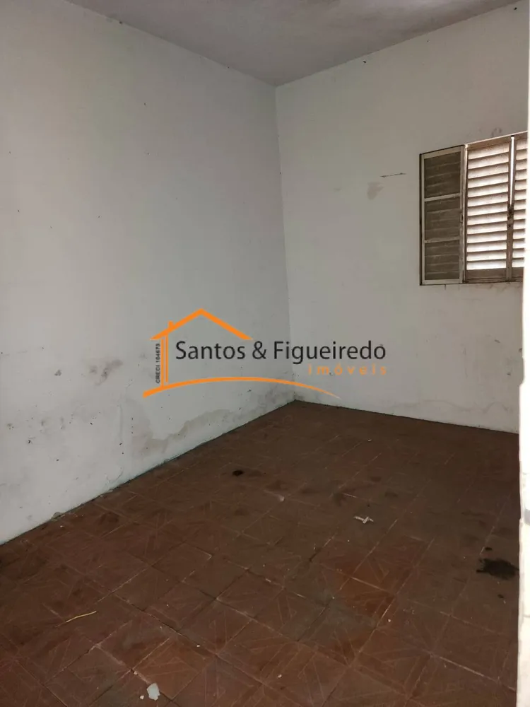 Casa, 1 quarto, 250 m² - Foto 17