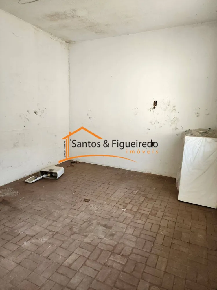 Casa, 1 quarto, 250 m² - Foto 25