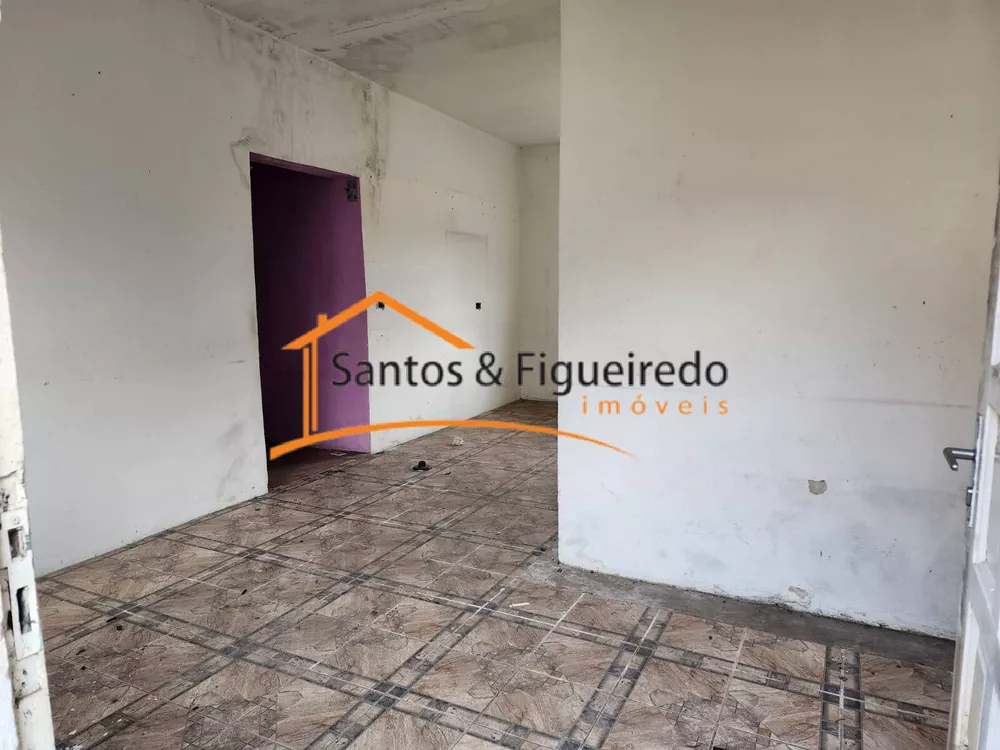 Casa à venda com 1 quarto, 250m² - Foto 11