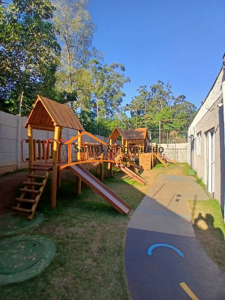 Apartamento, 2 quartos, 51 m² - Foto 13