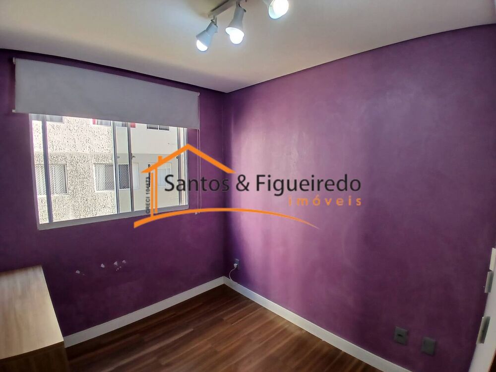 Apartamento, 2 quartos, 51 m² - Foto 4