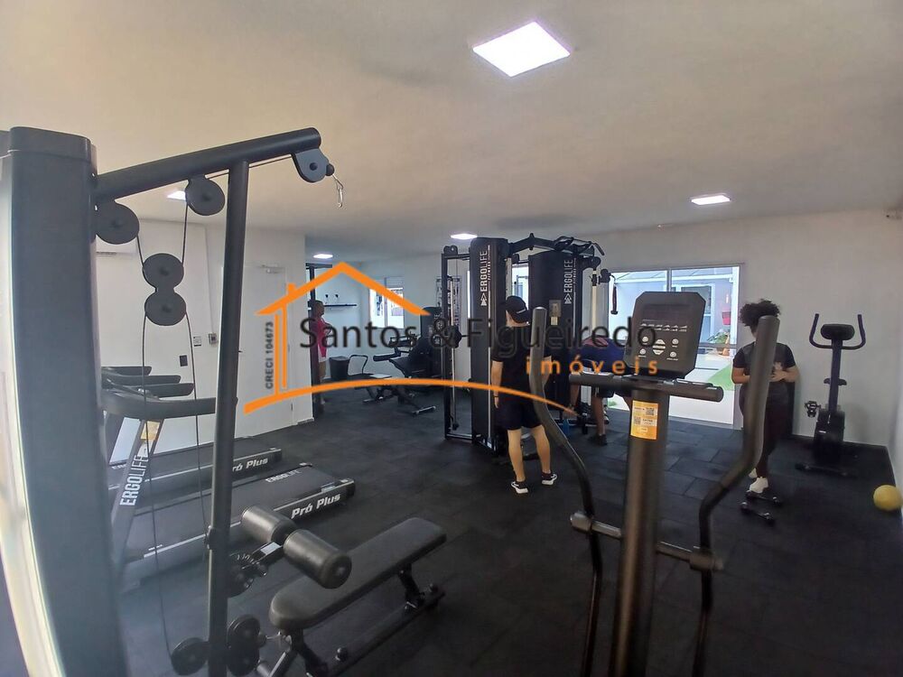 Apartamento, 2 quartos, 51 m² - Foto 12