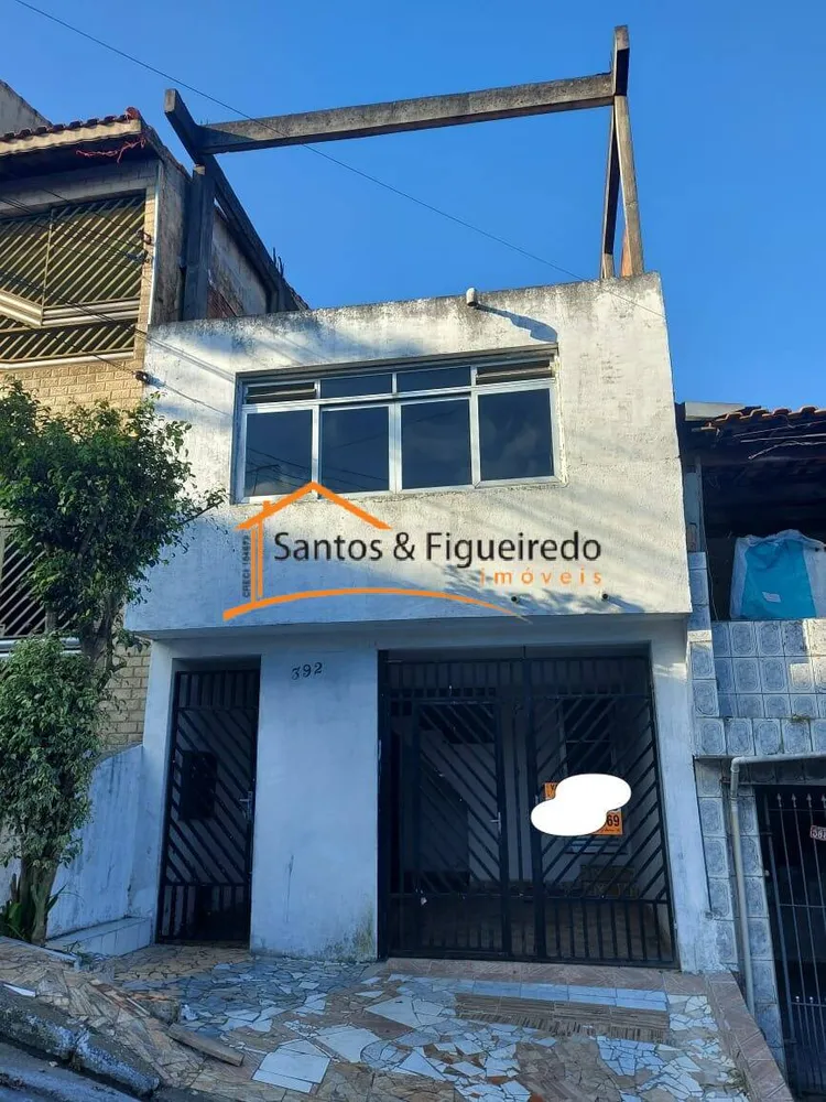 Casa, 4 quartos, 194 m² - Foto 12