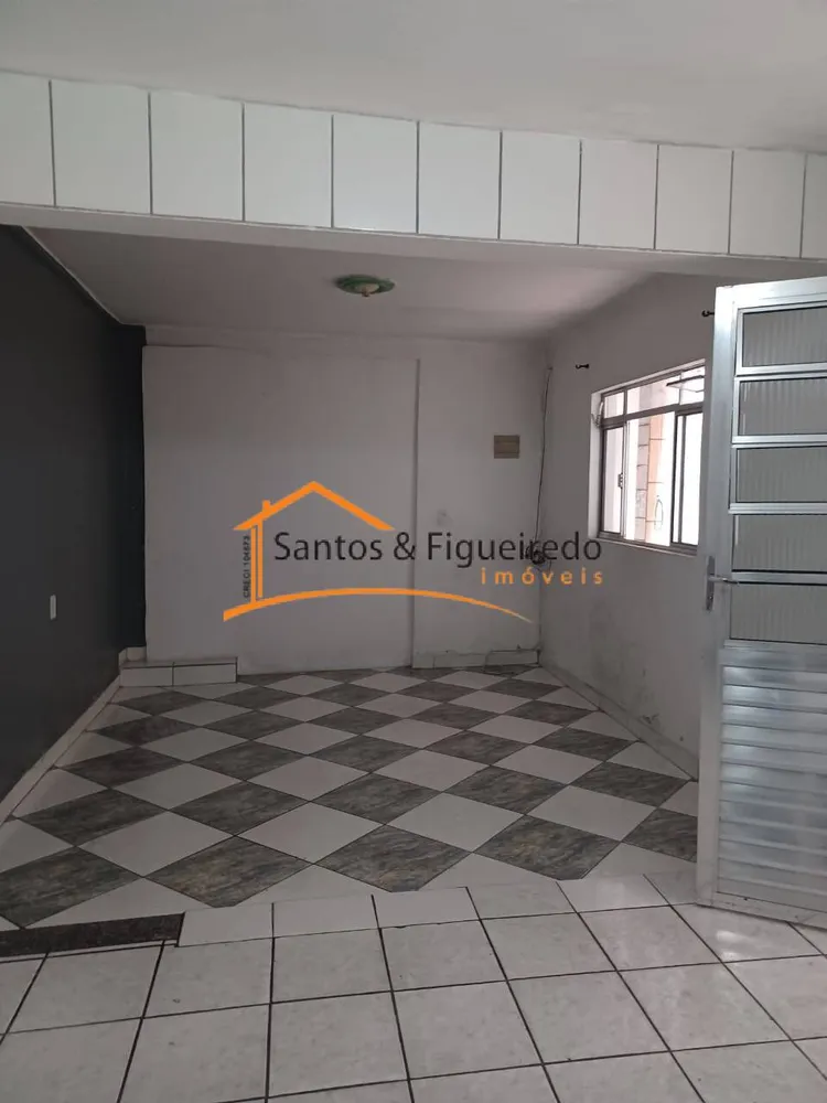 Casa, 4 quartos, 194 m² - Foto 11