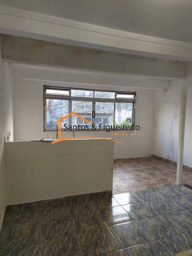 Casa, 4 quartos, 194 m² - Foto 10