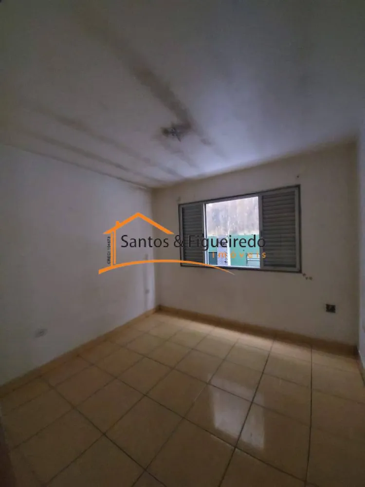 Casa, 4 quartos, 194 m² - Foto 3