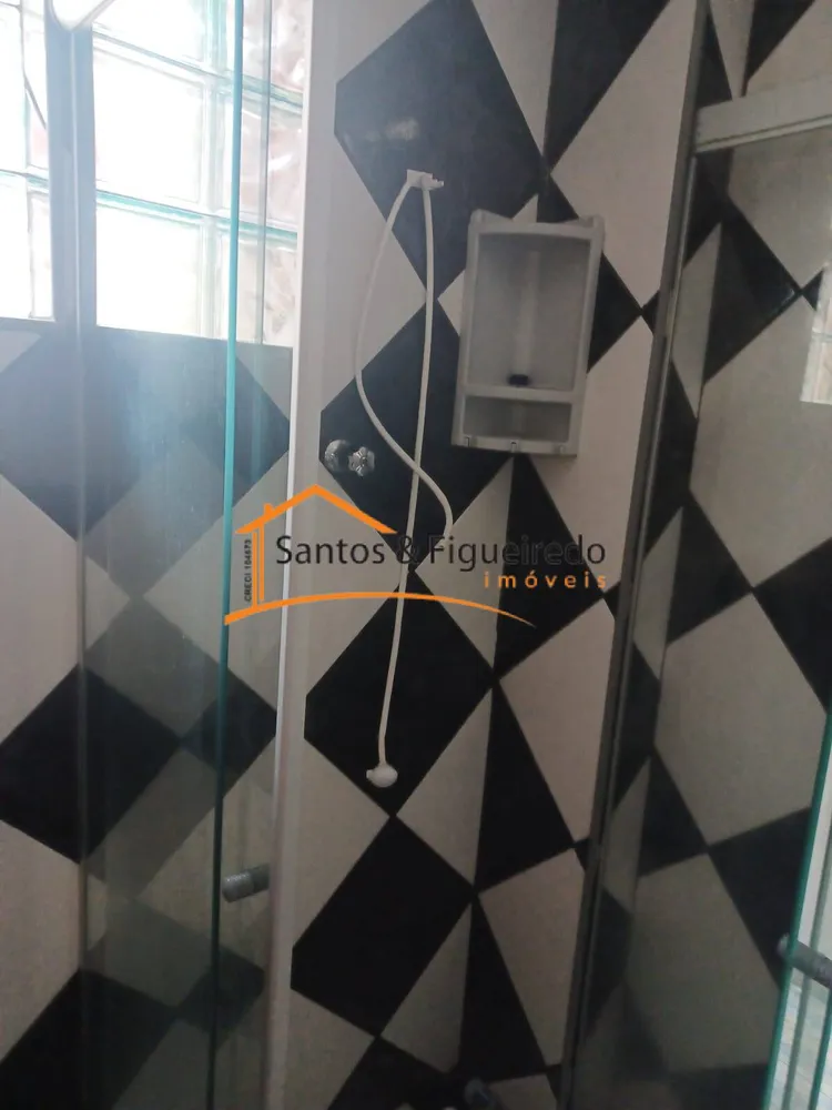 Casa, 4 quartos, 194 m² - Foto 4