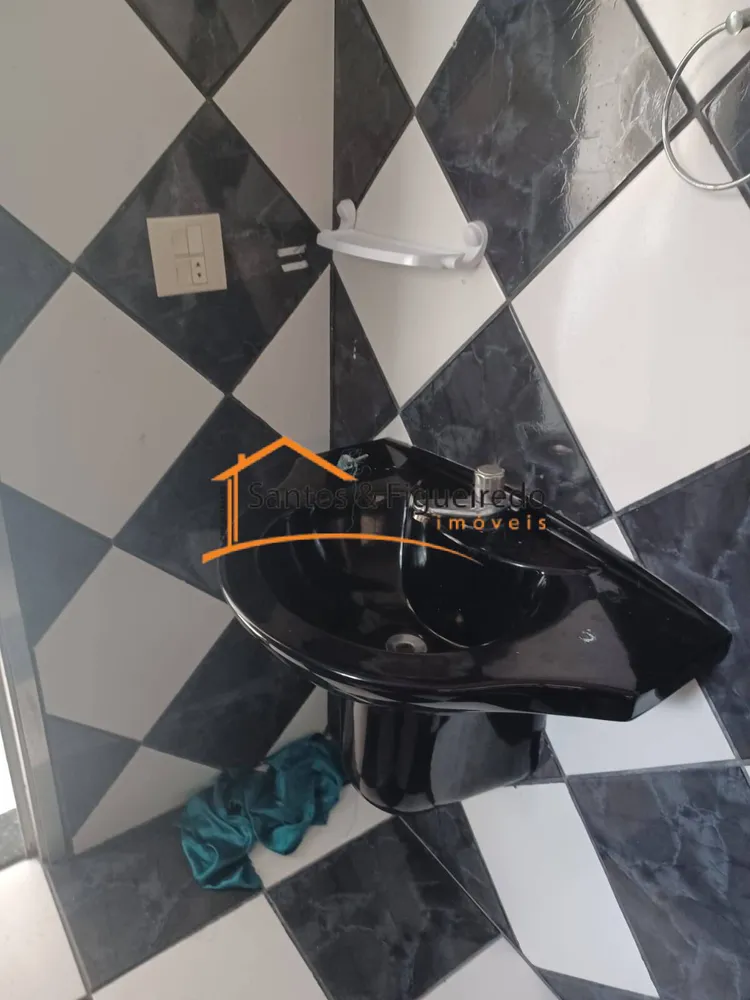 Casa, 4 quartos, 194 m² - Foto 5