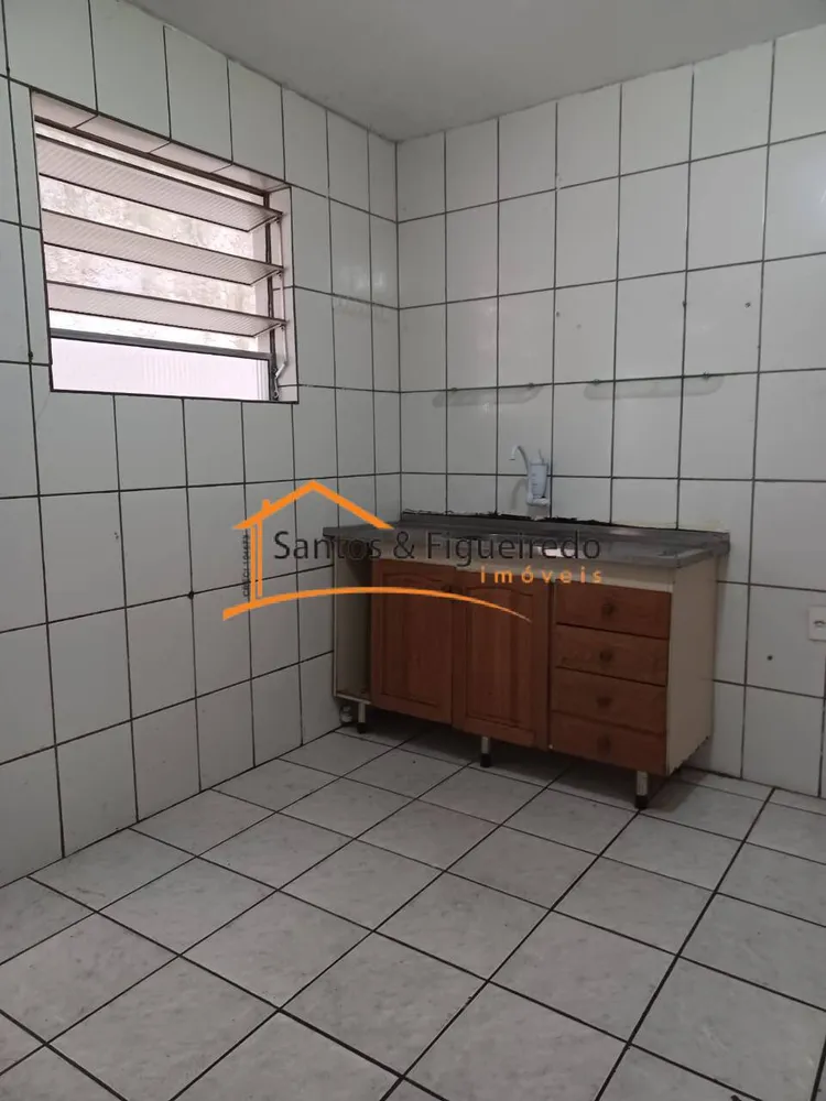 Casa, 4 quartos, 194 m² - Foto 8