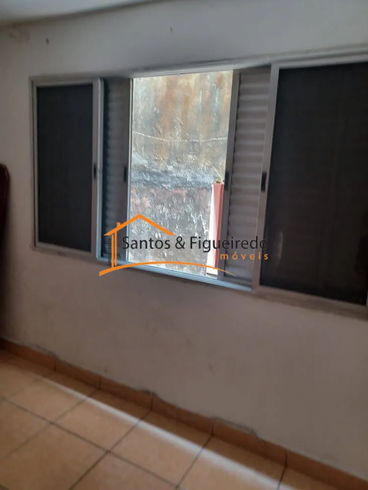 Casa, 4 quartos, 194 m² - Foto 6