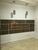Apartamento, 3 quartos, 69 m² - Foto 2